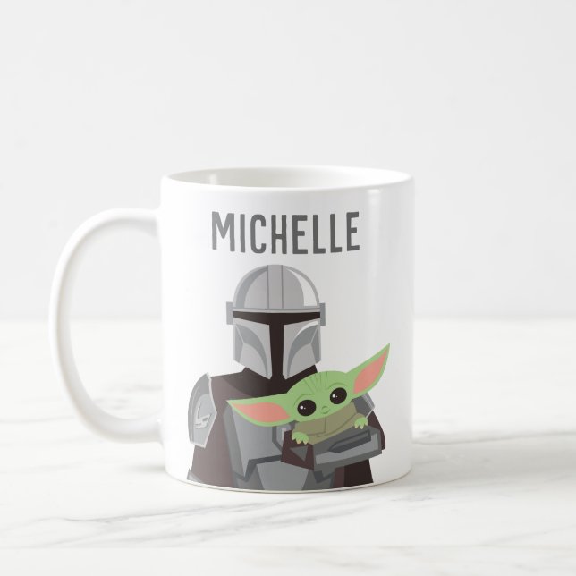 https://rlv.zcache.com/the_mandalorian_holding_child_personalized_name_coffee_mug-re34fd3a273884d9995f072666a146cb6_x7jg9_8byvr_644.jpg