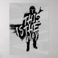 https://rlv.zcache.com/the_mandalorian_this_is_the_way_ink_silhouette_poster-r2be4efc01828445197f0485b8263fd57_wv4_8byvr_200.webp