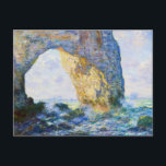 The Manneport, Rock Arch West of Etretat Monet Postcard<br><div class="desc">MOST POPULAR PRODUCTS:  



  



  



  



  



  



  



  



  



  



  


com 
  



  



  



  


 
  


com. 
  



  



  


 
  



  



  



  


com 
  


com</div>