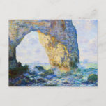 The Manneport, Rock Arch West of Etretat Monet Postcard<br><div class="desc">MOST POPULAR PRODUCTS:  



  



  



  



  



  



  



  



  



  



  


com 
  



  



  



  


 
  


com. 
  



  



  


 
  



  



  



  


com 
  


com</div>