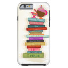 The Many Books of Life