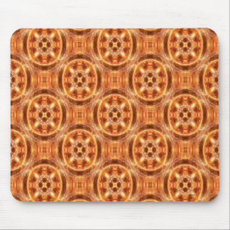 The Many Suns.... Mouse Pad