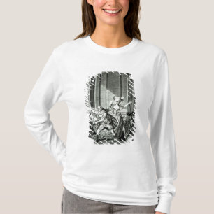 The Marriage of Figaro' T-Shirt