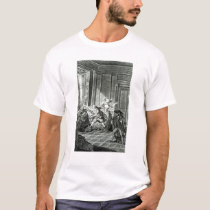 The Marriage of Figaro' T-Shirt