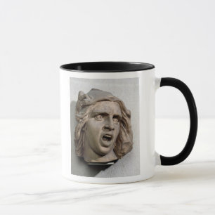 The Marseillaise, 1832-35 Mug