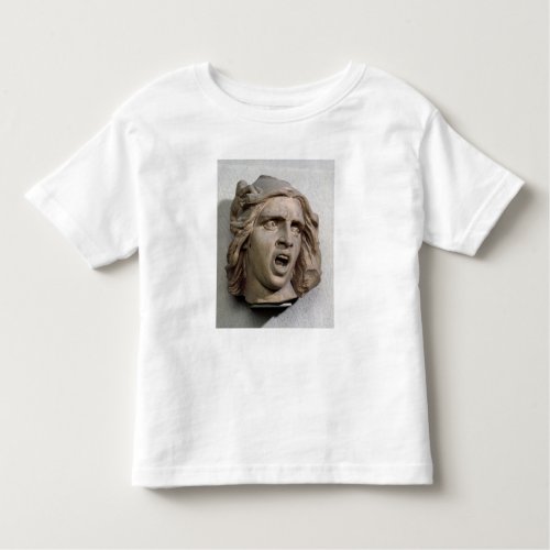The Marseillaise 1832_35 Toddler T_shirt
