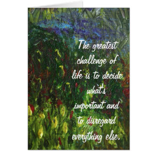 The Marshes Cards