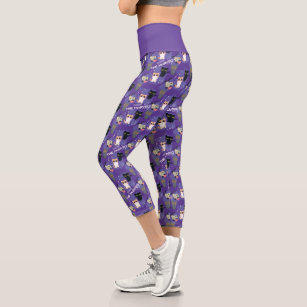 Womens marvel outlet leggings