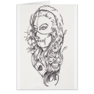 the mask original 2012 limited edition cards