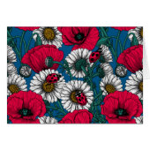 The meadow (Front Horizontal)