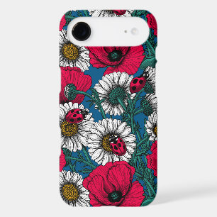 The meadow iPhone 17 air case