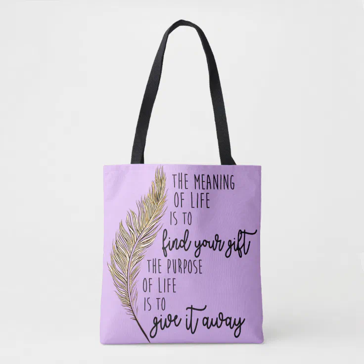 Tote life meaning Clearance