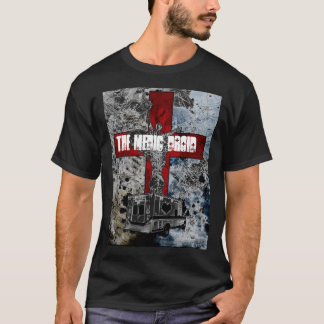 The Medic Droid T-Shirt