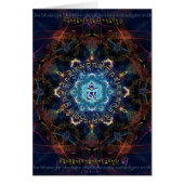 The Medicine Buddha -Bhaisajyaguru (Front)