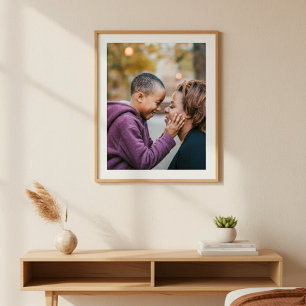 The "Memory Makers" Studio Photo Print