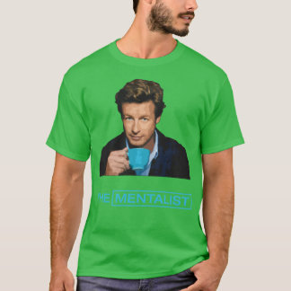 The Mentalist T-Shirt