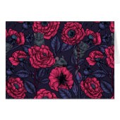 The mice party (Front Horizontal)