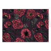 The mice party (Front Horizontal)