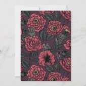 The mice party (Front)