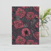 The mice party (Standing Front)