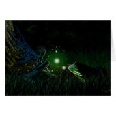 The Midnight Meeting (Front Horizontal)