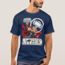 The Mighty Fa-Thor T-Shirt