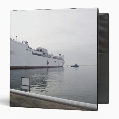 sealift