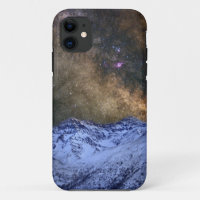 The Belle of Louisville iPhone 13 Mini Case by Mountain Dreams - Pixels
