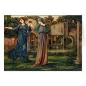 The Mill, 1872-80 (Front Horizontal)