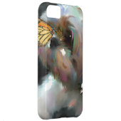 the miracle.jpg Case-Mate iPhone case (Back/Right)