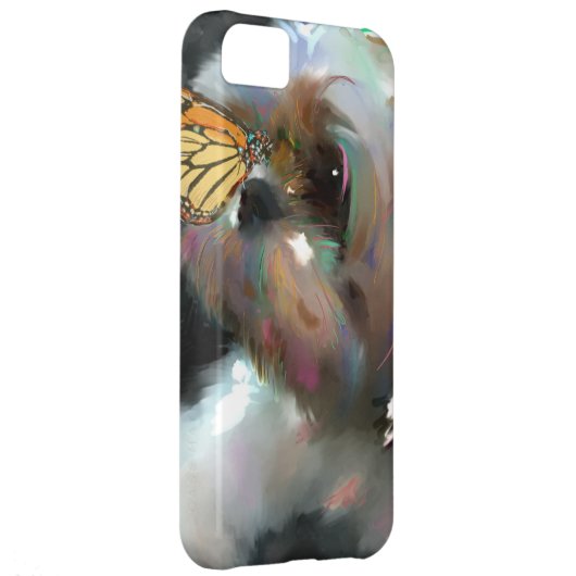 the miracle.jpg Case-Mate iPhone case (Back/Right)