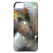 the miracle.jpg Case-Mate iPhone case (Back)