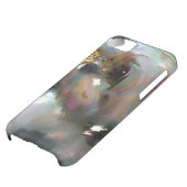 the miracle.jpg Case-Mate iPhone case (Bottom)