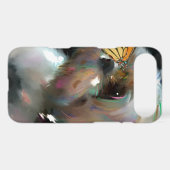 the miracle.jpg Case-Mate iPhone case (Back (Horizontal))