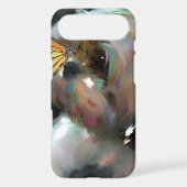 the miracle.jpg Case-Mate iPhone case (Back)