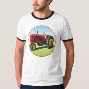The Model 44 T-Shirt