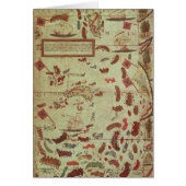 The Moluccas (Front)