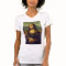 The Mona Lisa La Joconde by Leonardo Da Vinci