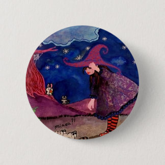 the mondede pit pinback button