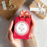The Monogram Playing Card Wedding Collection Classic Round Sticker<br><div class="desc">Celebrate in style with these stylish and very trendy wedding stickers. This design is easy to personalize with your special event wording and your guests will be thrilled when they receive these fabulous stickers.</div>
