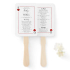 The Monogram Playing Card Wedding Collection