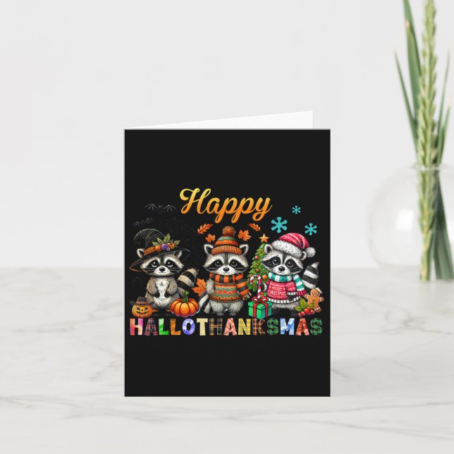 The Monster Frankenstein And Bride The Lovers Taro Card (Front)