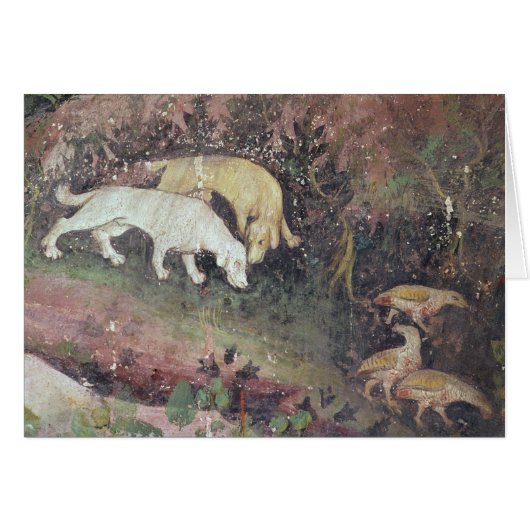 The Month of June (Front Horizontal)