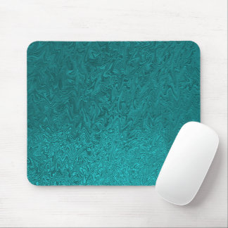 The Moody Sea..... Mouse Pad