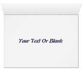 The Moon (Inside Horizontal (Bottom))