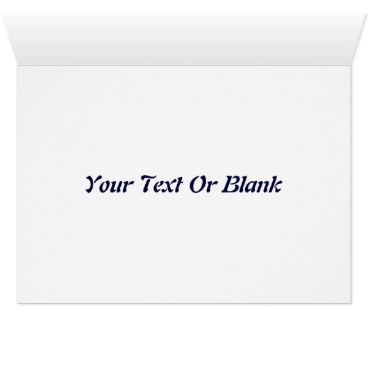 The Moon (Inside Horizontal (Bottom))