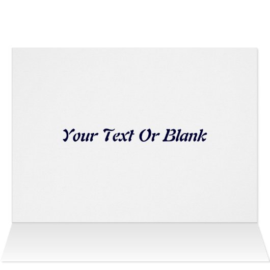 The Moon (Inside Horizontal (Top))