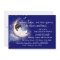 The Moon and Back Baby Shower