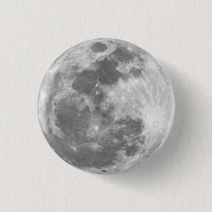 The Moon Button