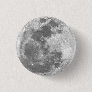 The Moon Button